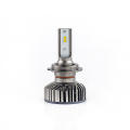 H7 CAR LED FEARL FOG LIGHT 50W